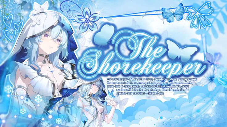 HƯỚNG DẪN TỰ UNLOCK HOTMAIL/OUTLOOK