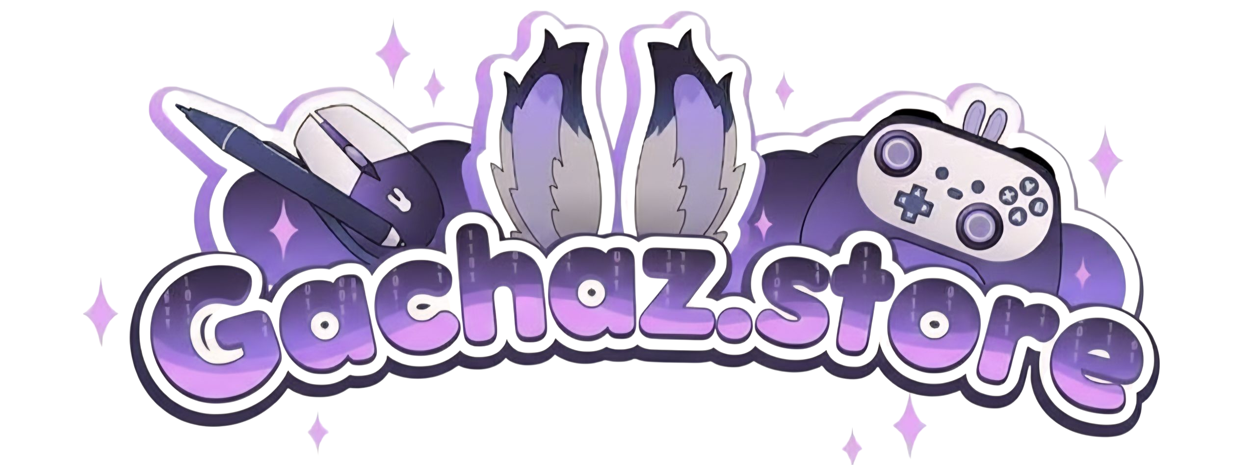 Gachaz.store  | Hệ Thống Cày Thuê, Bán Acc Reroll Giá Rẻ