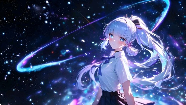 DỊCH VỤ CÀY THUÊ CỬA SHOP GACHAZ.STORE